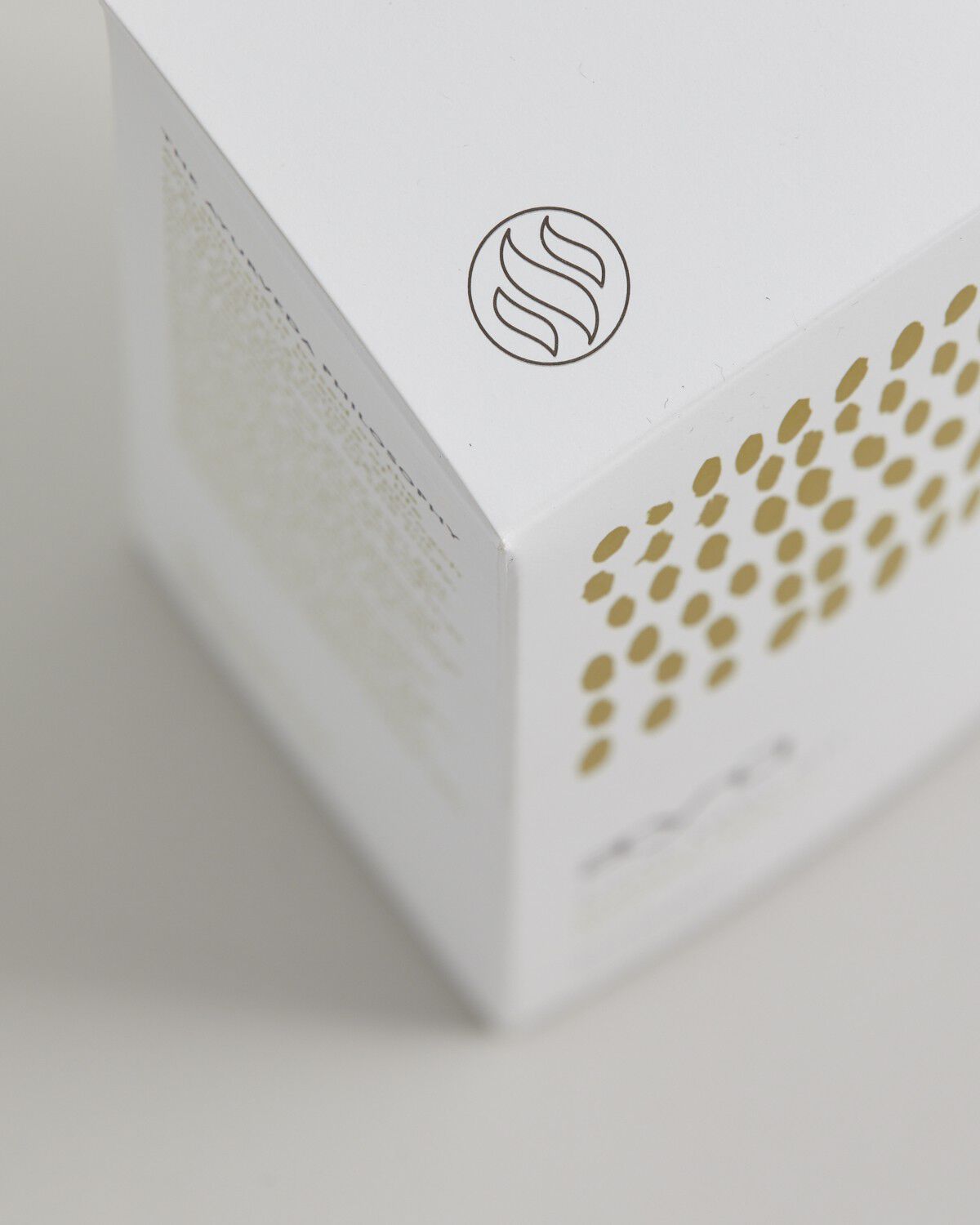 Pitta H&aring;ndkrem