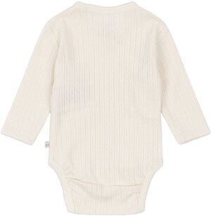 MINNIE NEWBORN BODY GOTS
