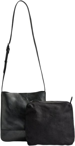 Caymbg Crossbody Bag, Ant.