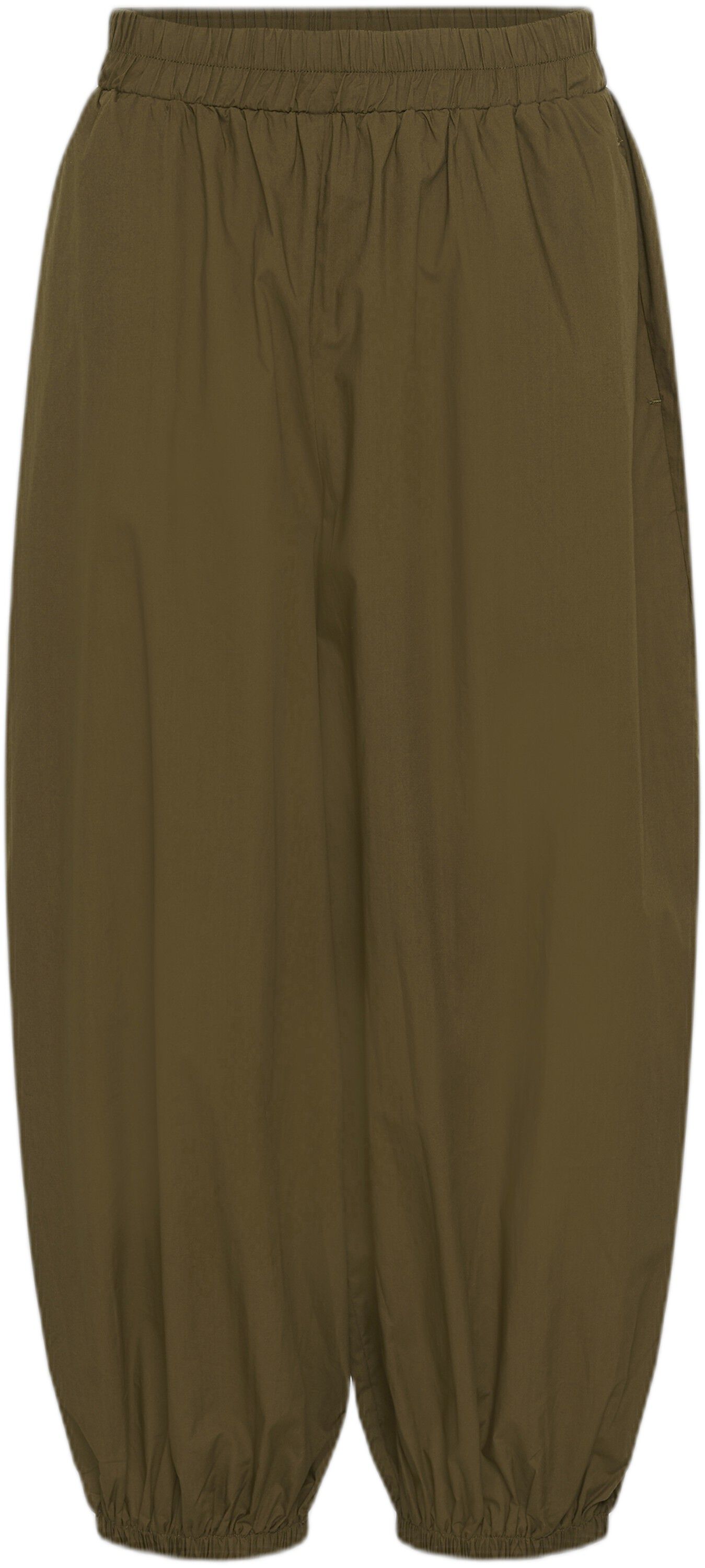 SLMolopo Pants