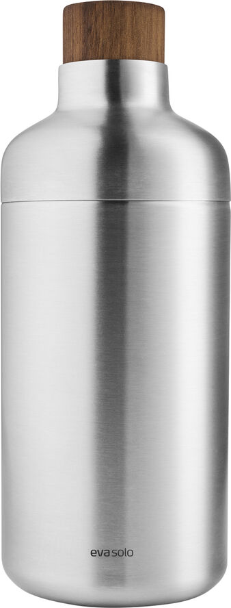 Liquid Lounge Cocktail shaker