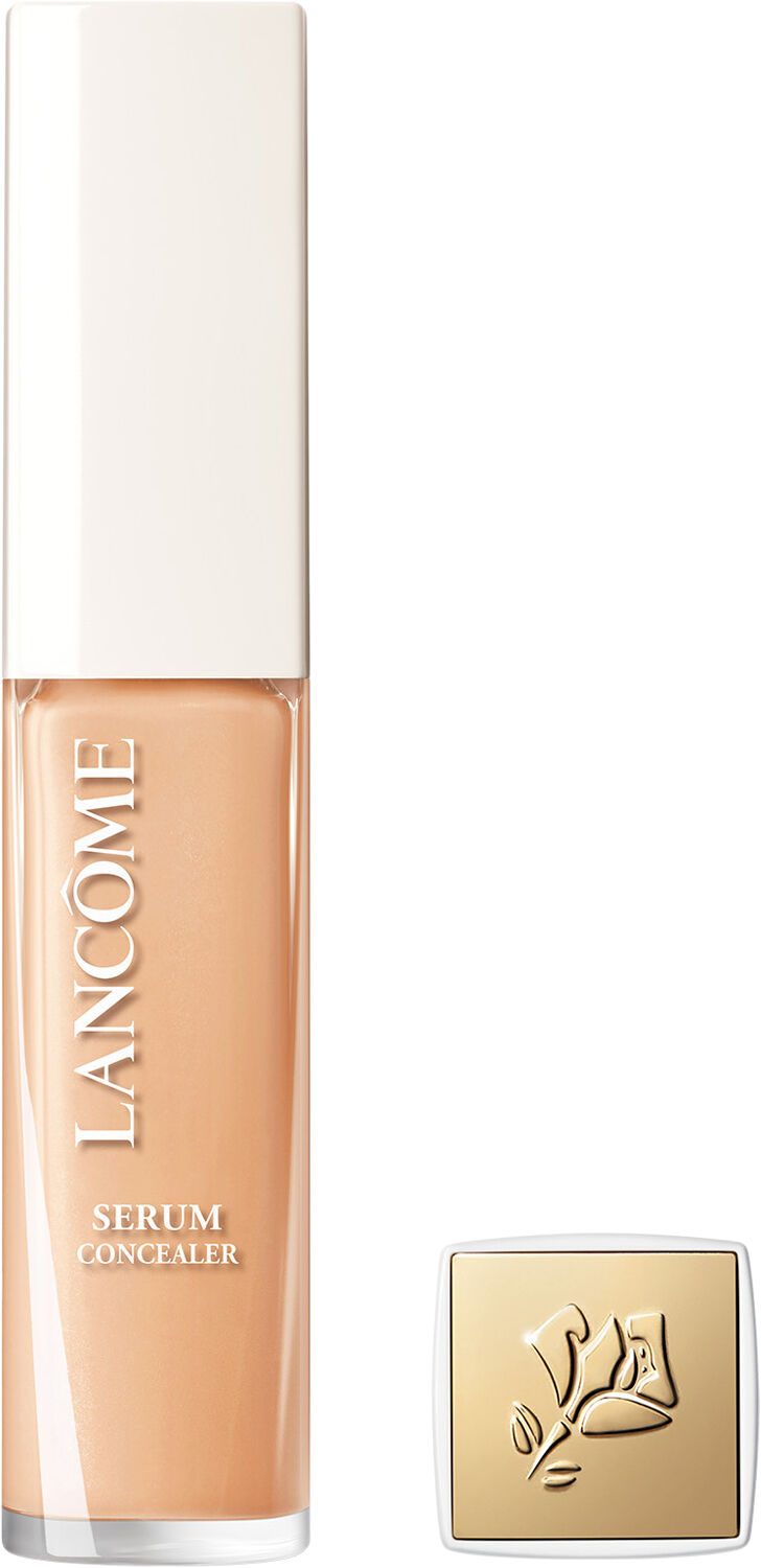 Lanc&ocirc;me Teint Idole Ultra Wear Care & Glow Serum Concealer 420W