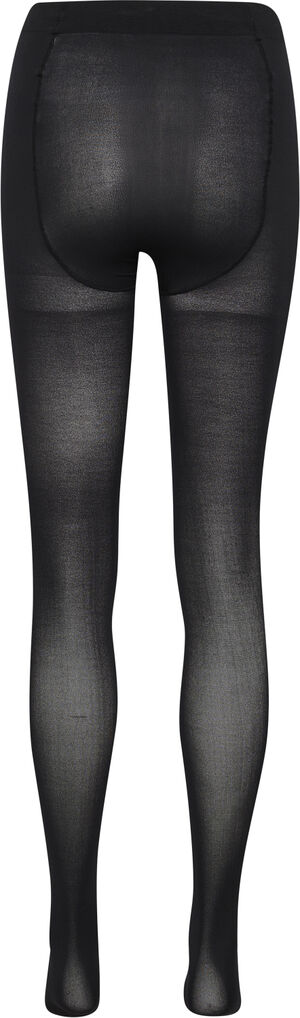 InWear Tights