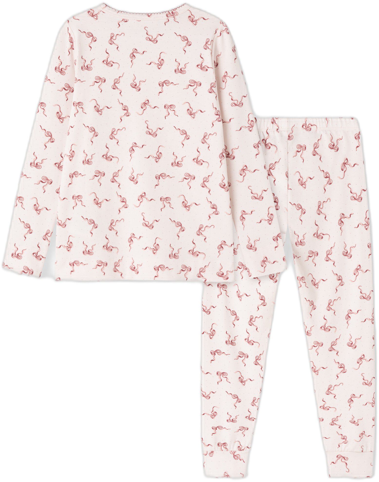 Sleepwear