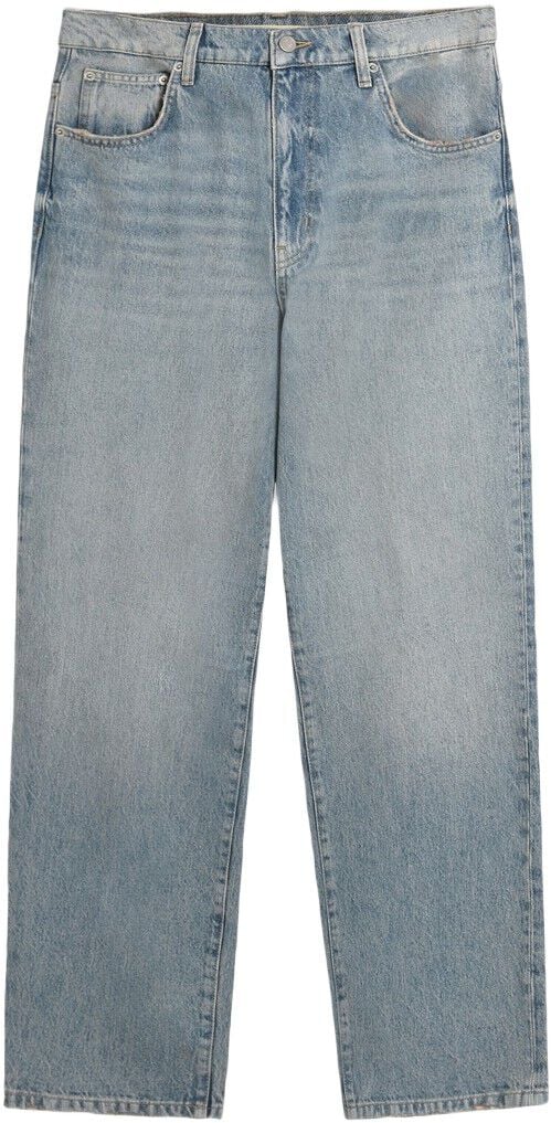 WBLeroy Crow Jeans