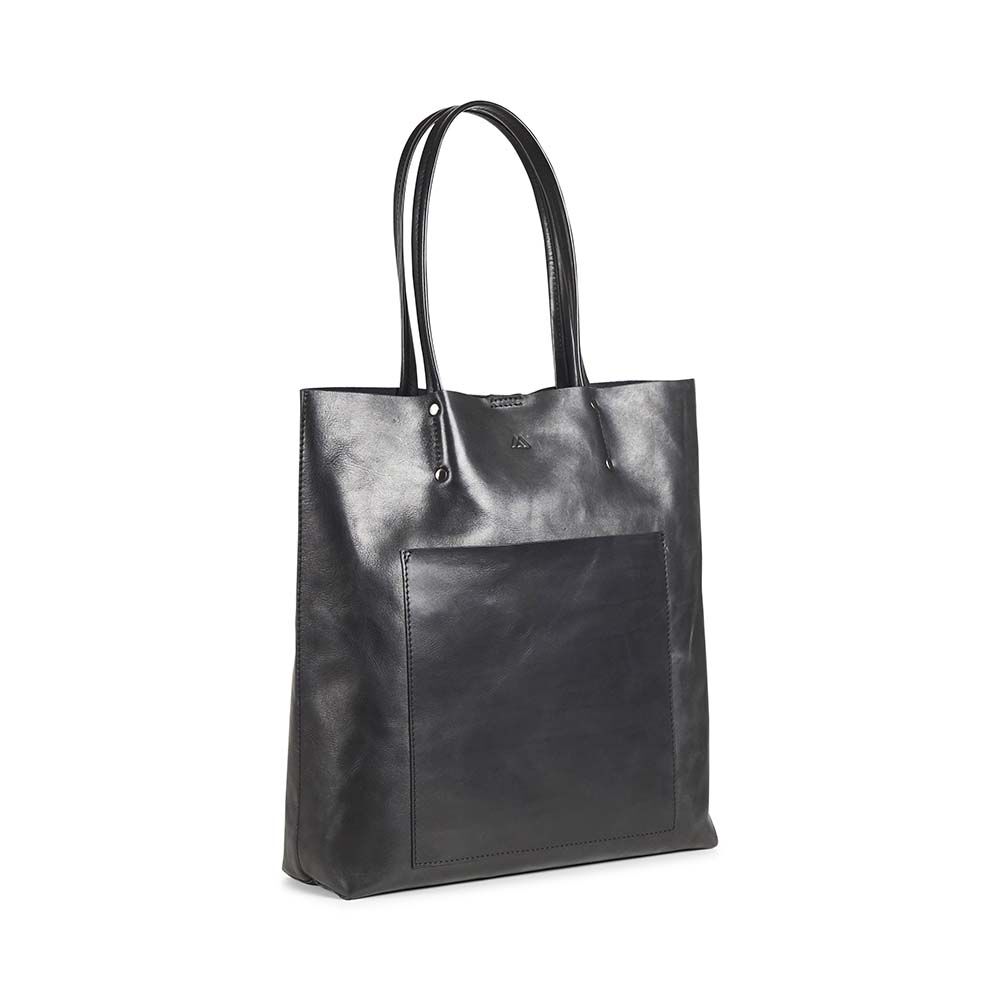 AntonellaMBG Shopper, Antiq.