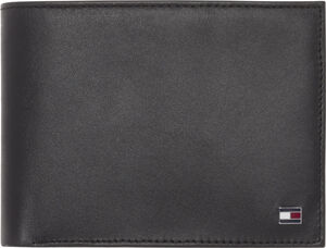 ETON CC AND COIN POCKET