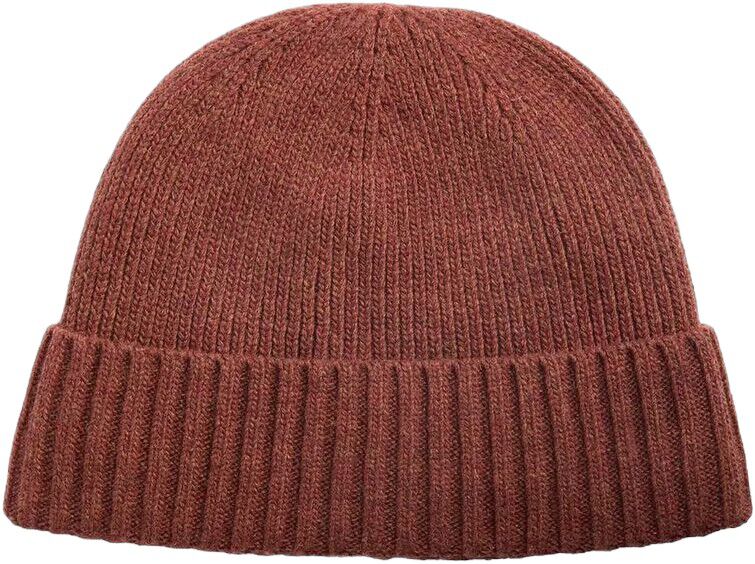 Barbour Carlton Beanie