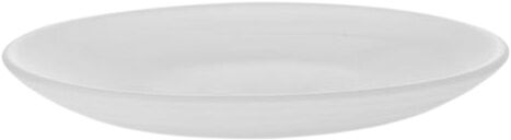 Cosmic Plate &Oslash;16