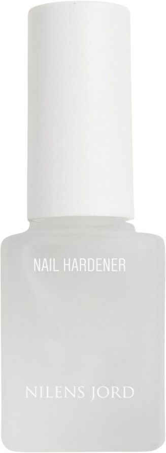 Nail Care - Nail Hardener