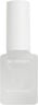 Nail Care - Nail Hardener