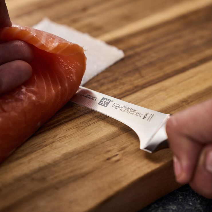 FOUR STAR Udbener 14 cm