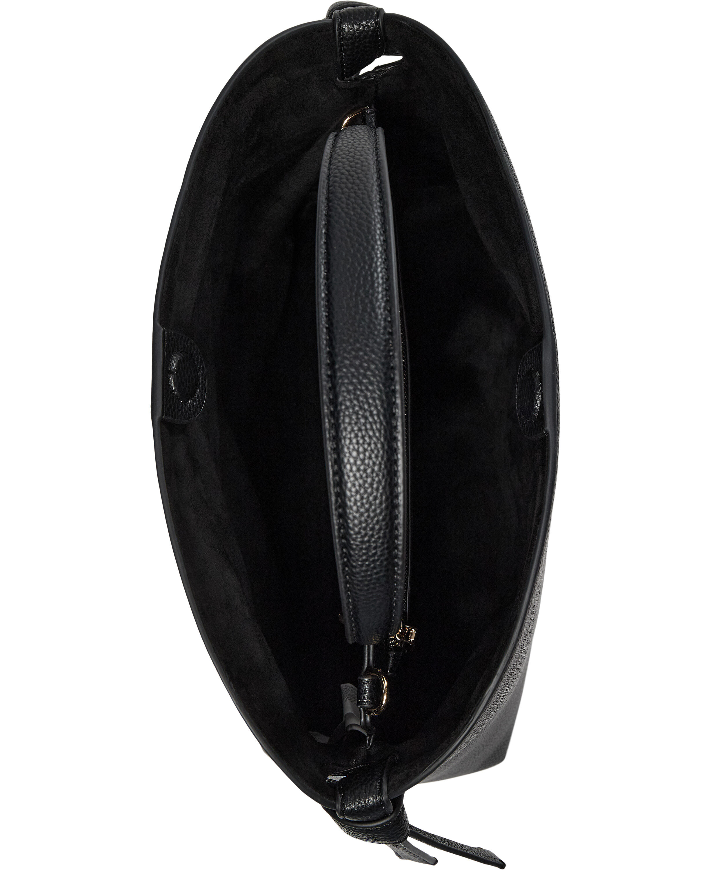 Femke h&aring;ndveske