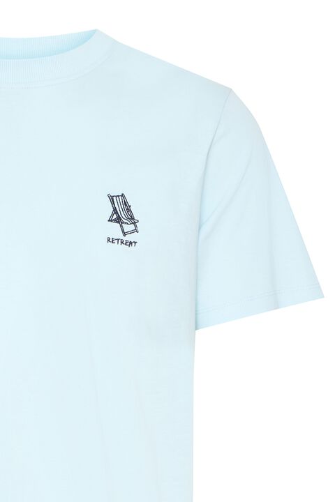 BHJEPPE tee