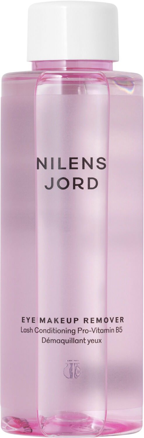 &Oslash;yesminkefjerner