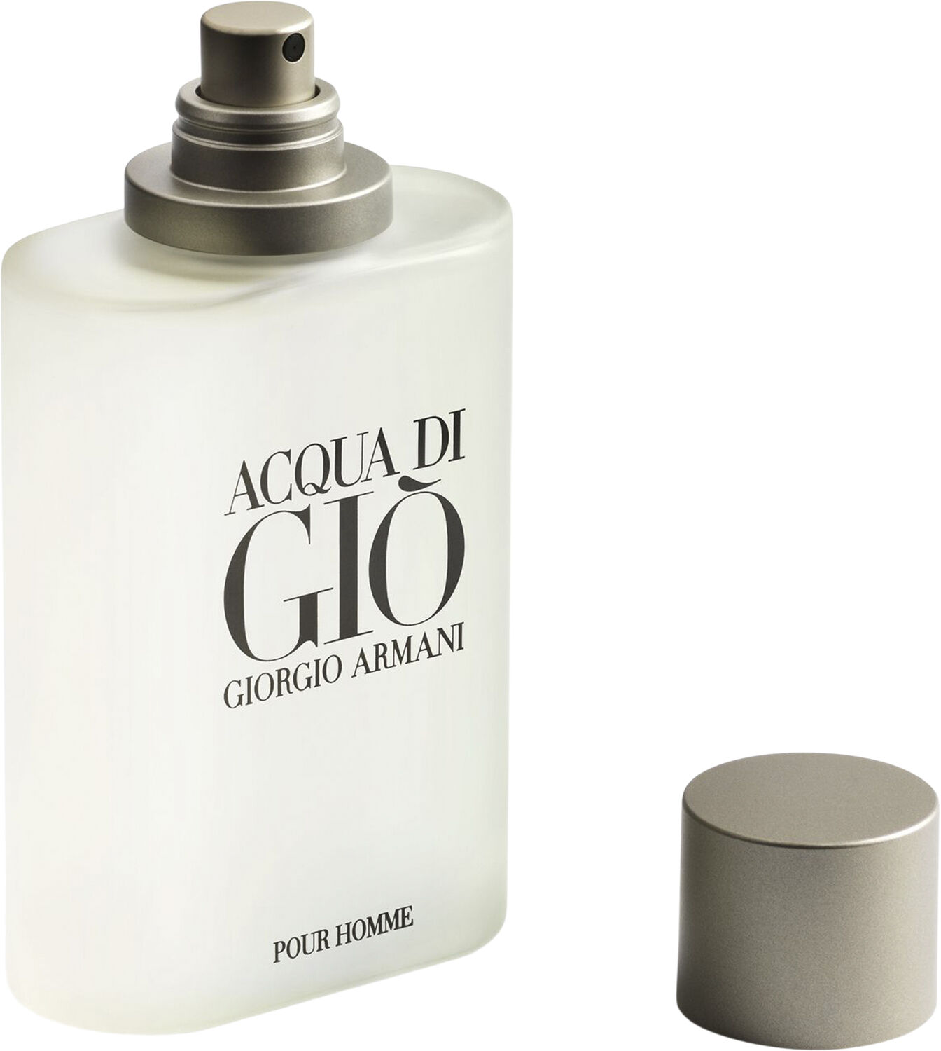 Giorgio Armani Acqua di Gi&ograve; Eau de Toilette