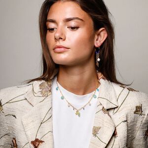 me&my BOX - Startbox - box no 1