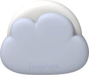 Cloudy Lampe