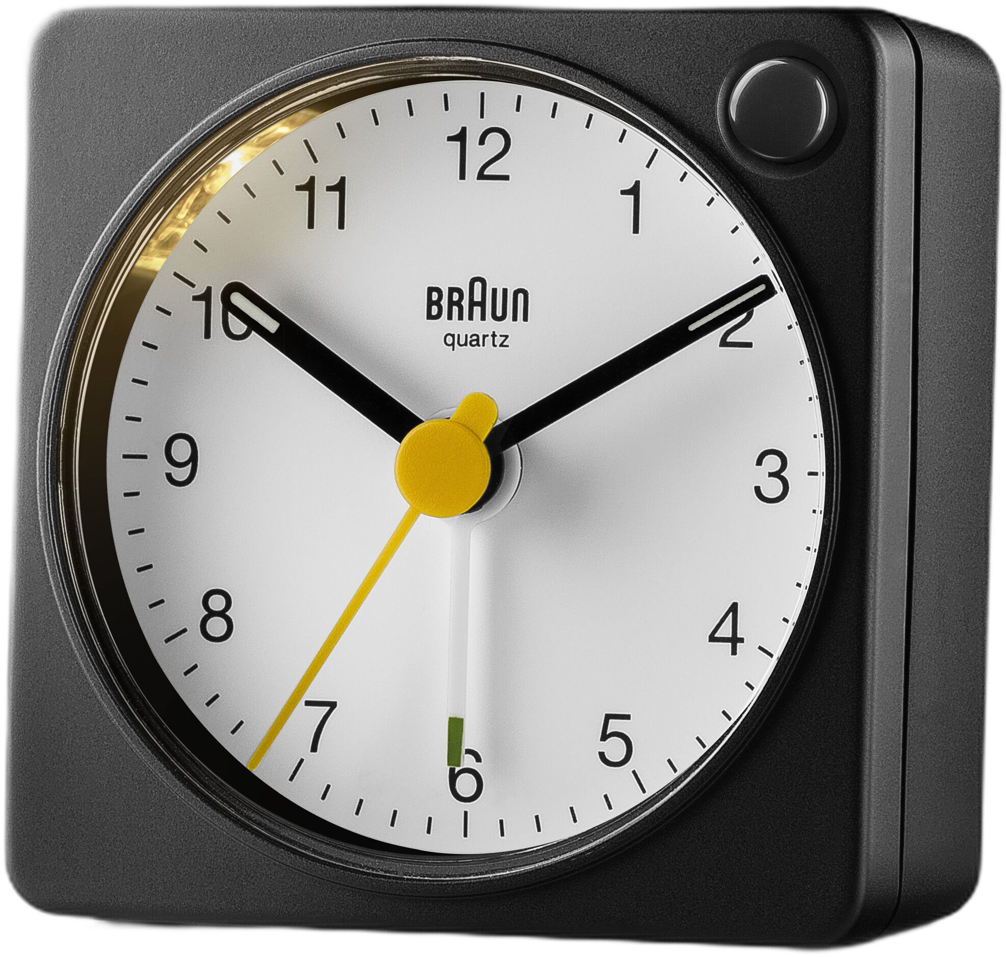 Braun BC02 v&aelig;kkeur