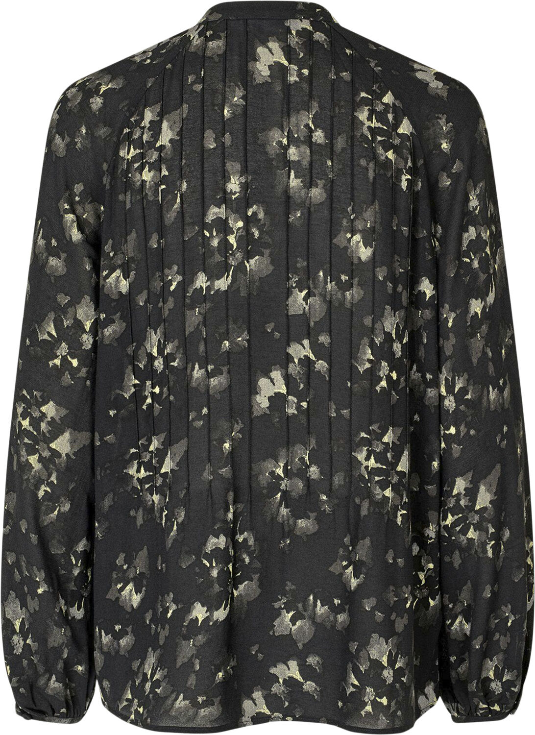 Saselmas blouse 15154