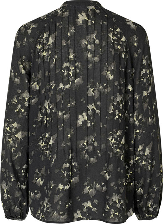 Saselmas blouse 15154