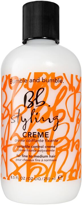 Styling Creme 250ml