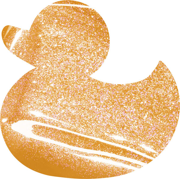 Duck Plump Trickz Lip Gloss