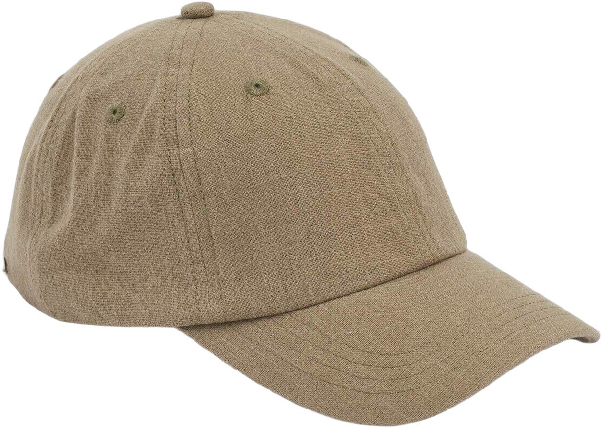 ALLAN Dad Cap
