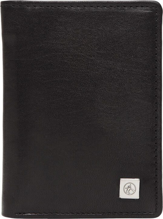 Chicago pung til 5 kort