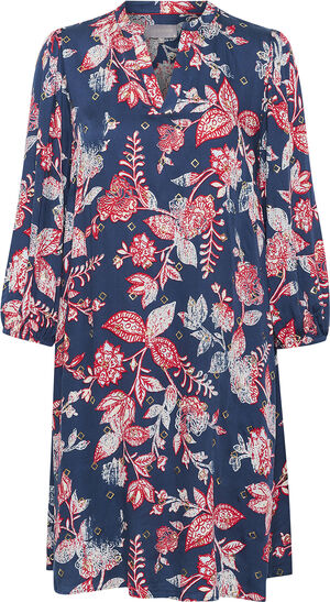 CUpia Short Dress