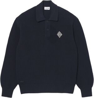 POLO SWEATERS MALE ADULT SWEATER