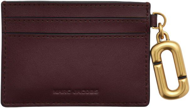 CARD CASE