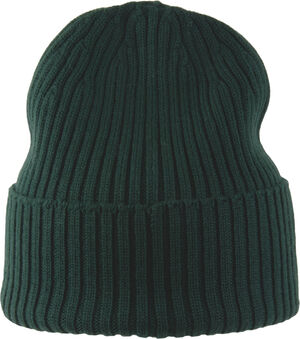 MJM Beanie