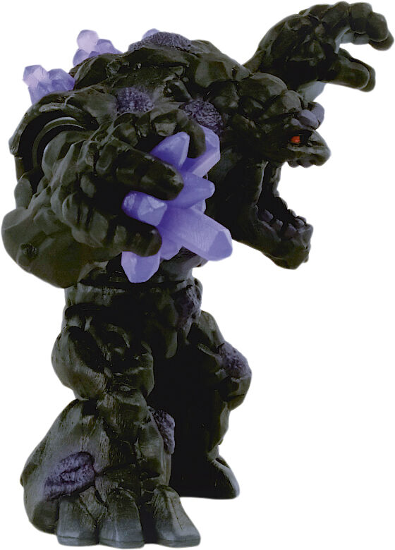 Schleich Shadow Stone Mon