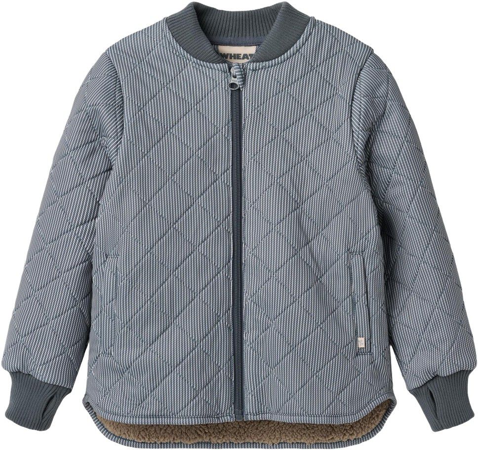 Thermo Jacket Benni