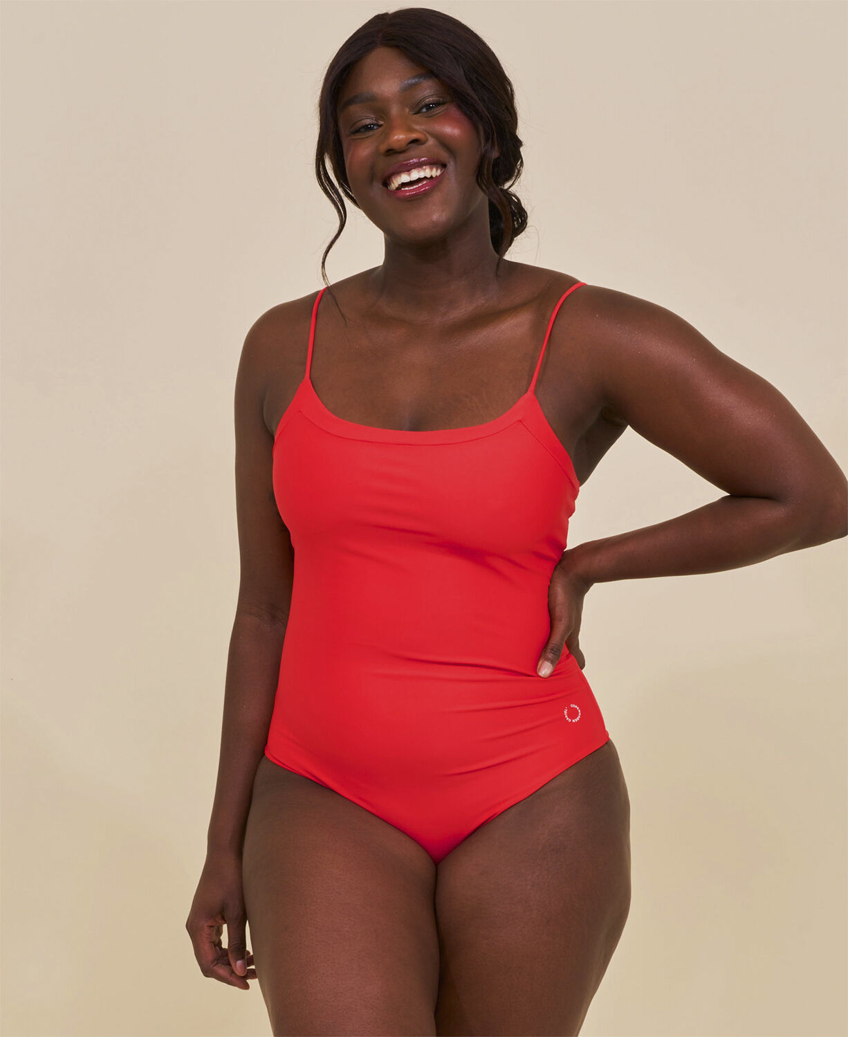 Penida bestseller badedrakt