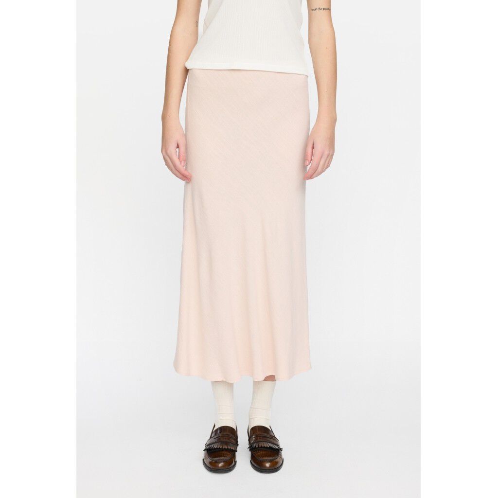 SRSamantha Midi Skirt