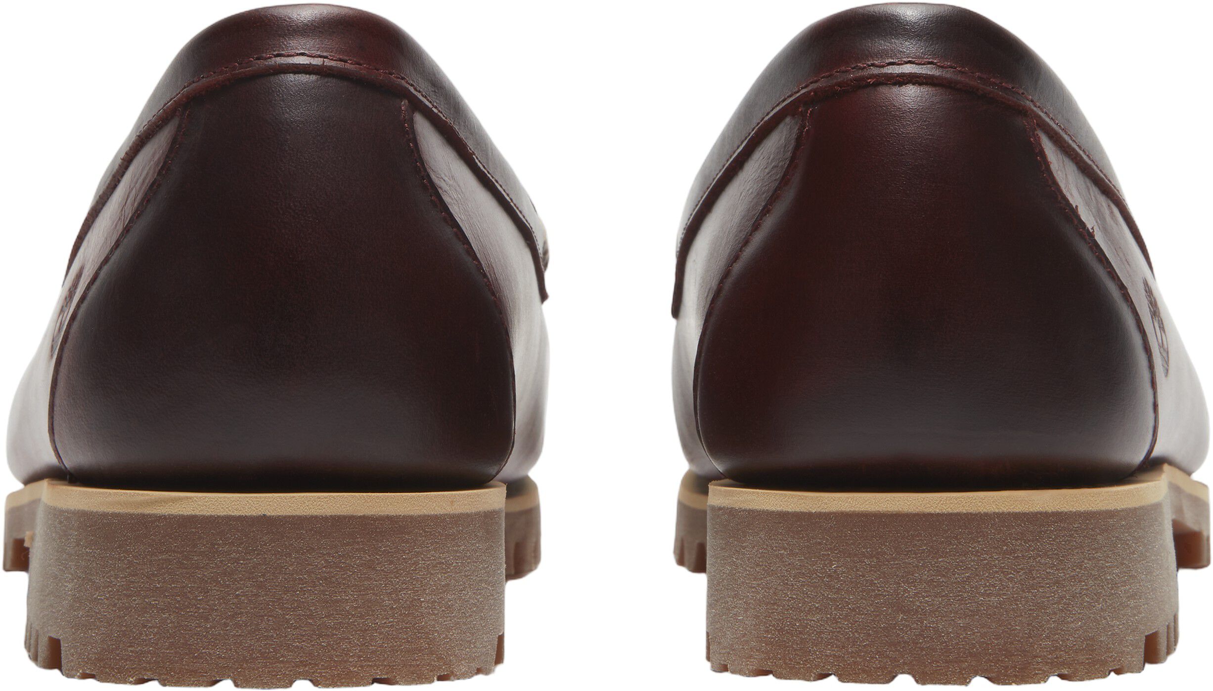 Timberland Authentic LOAFER SHOE BU