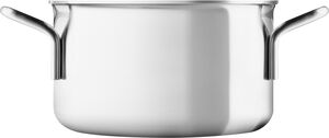 Gryde 3,6 l. Multi