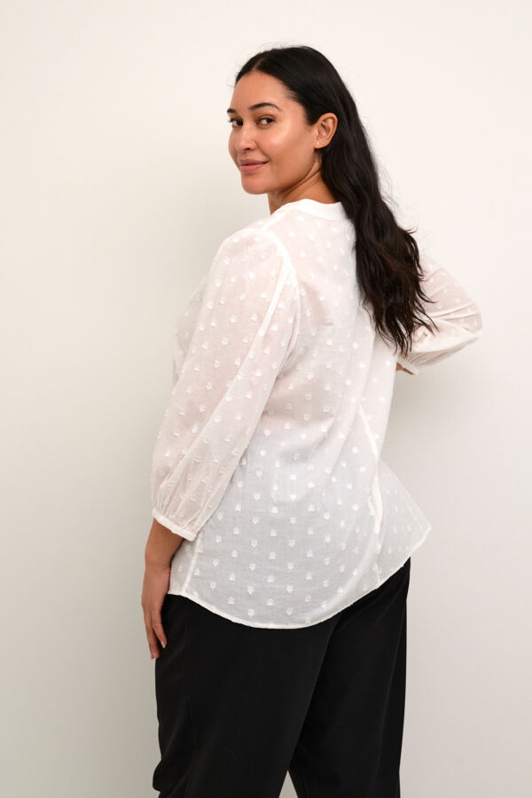 KCjolana Blouse