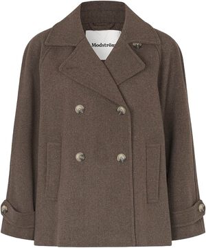 Concettamd jacket