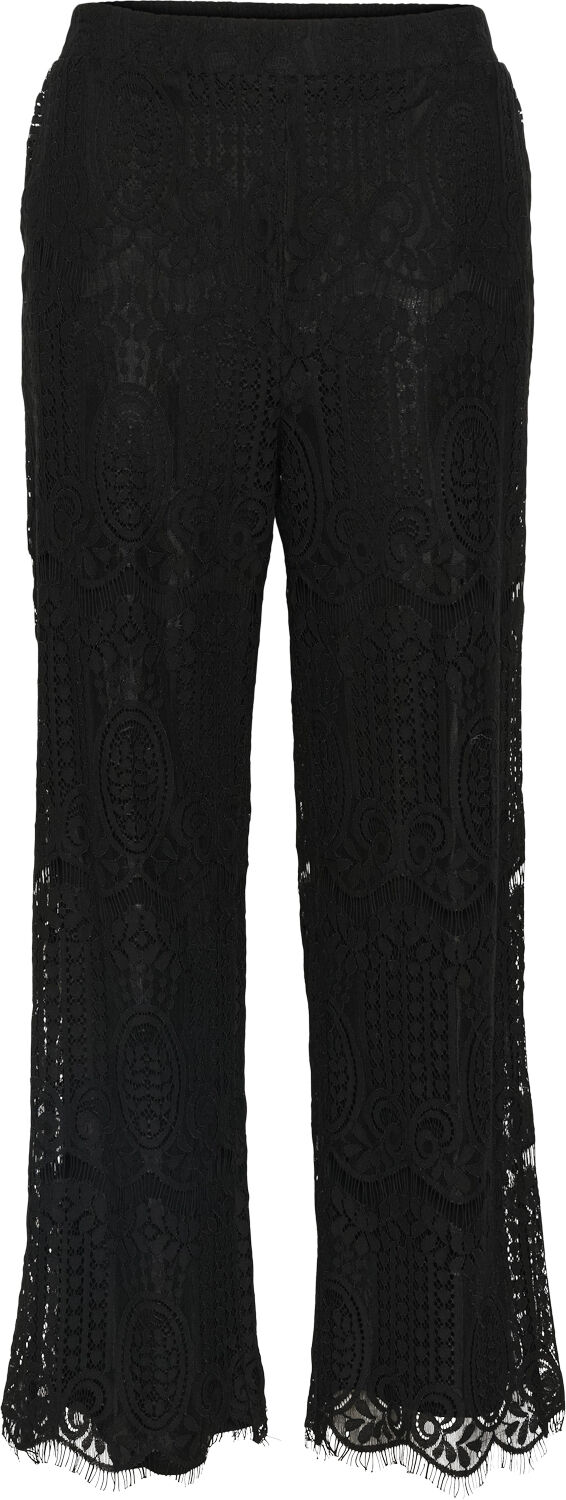 CUima Lace Pants