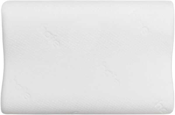 Høie Countour skumpude 60x40x11 / 9