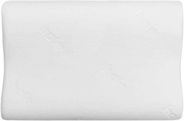 Høie Countour skumpude 60x40x11 / 9