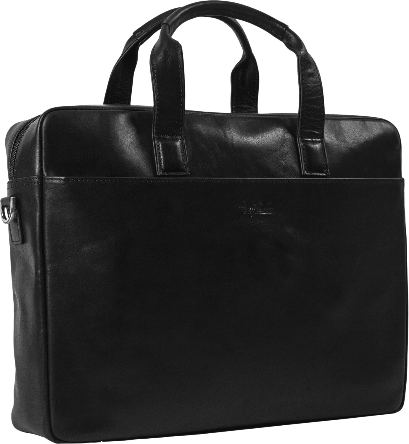 Briefcase