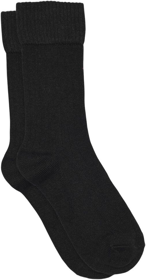 Str&oslash;mpebukser