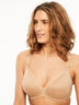 Speciality Bras Nursing bra