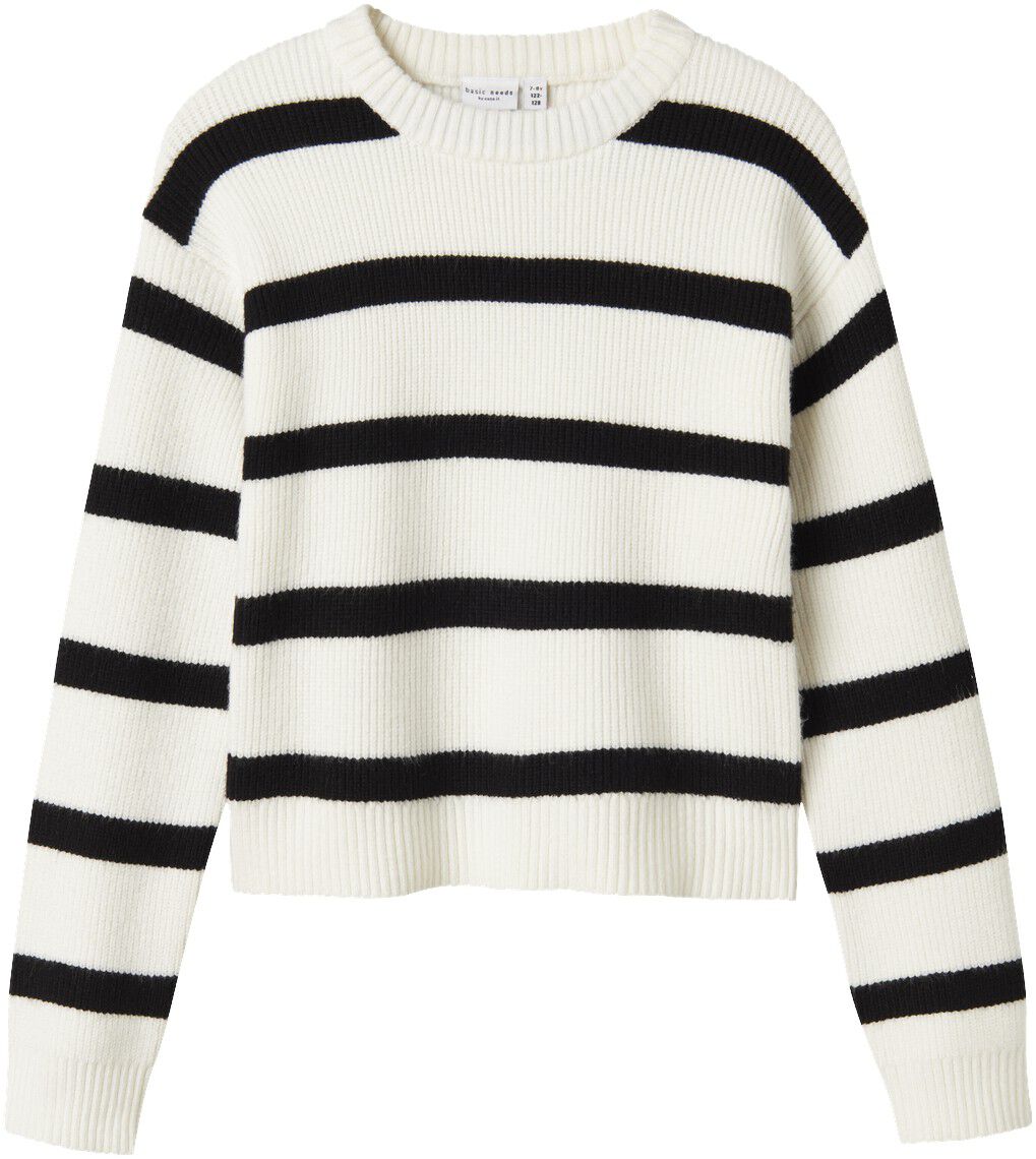 NKFVNILLA LS SH KNIT