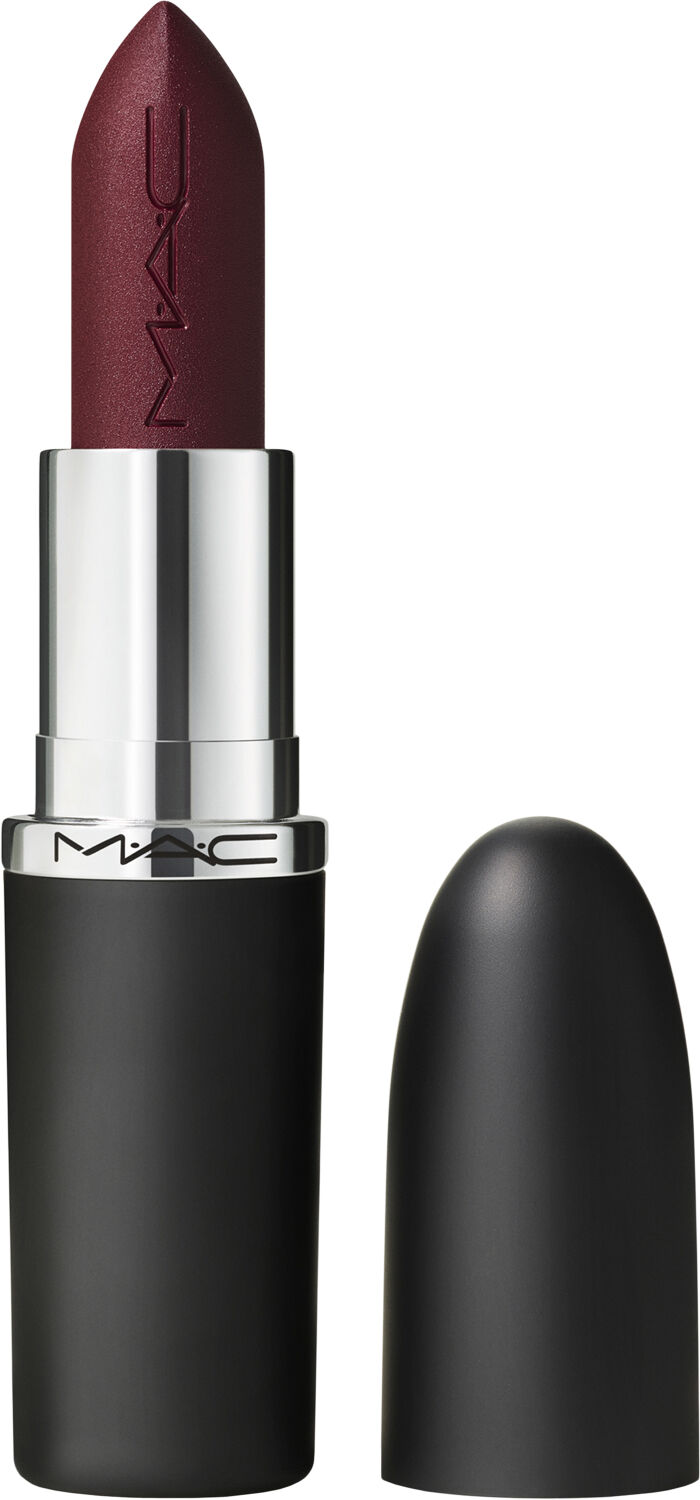 Macximal Silky Matte Lipstick