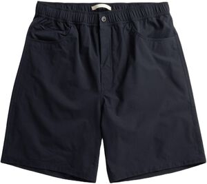 Kvitfjell Commuter Short